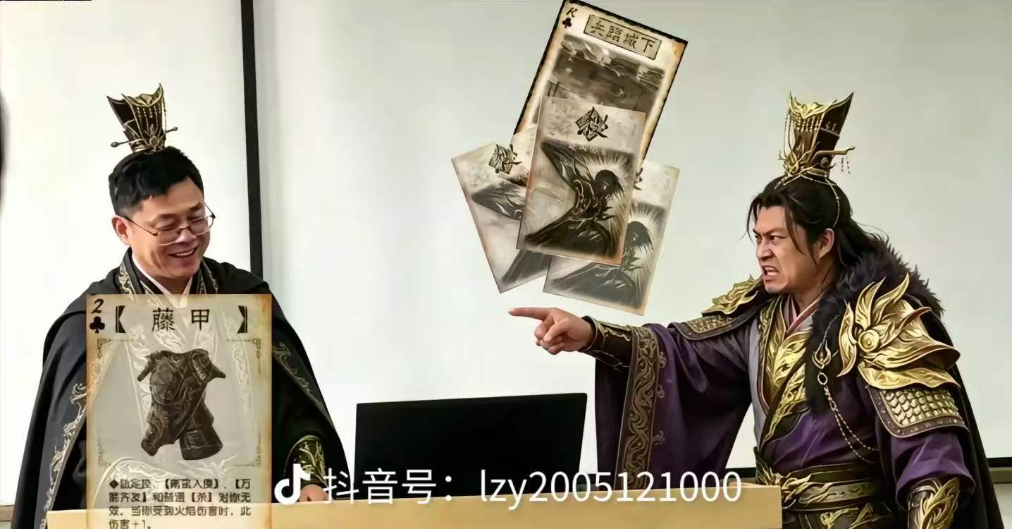 个人照片